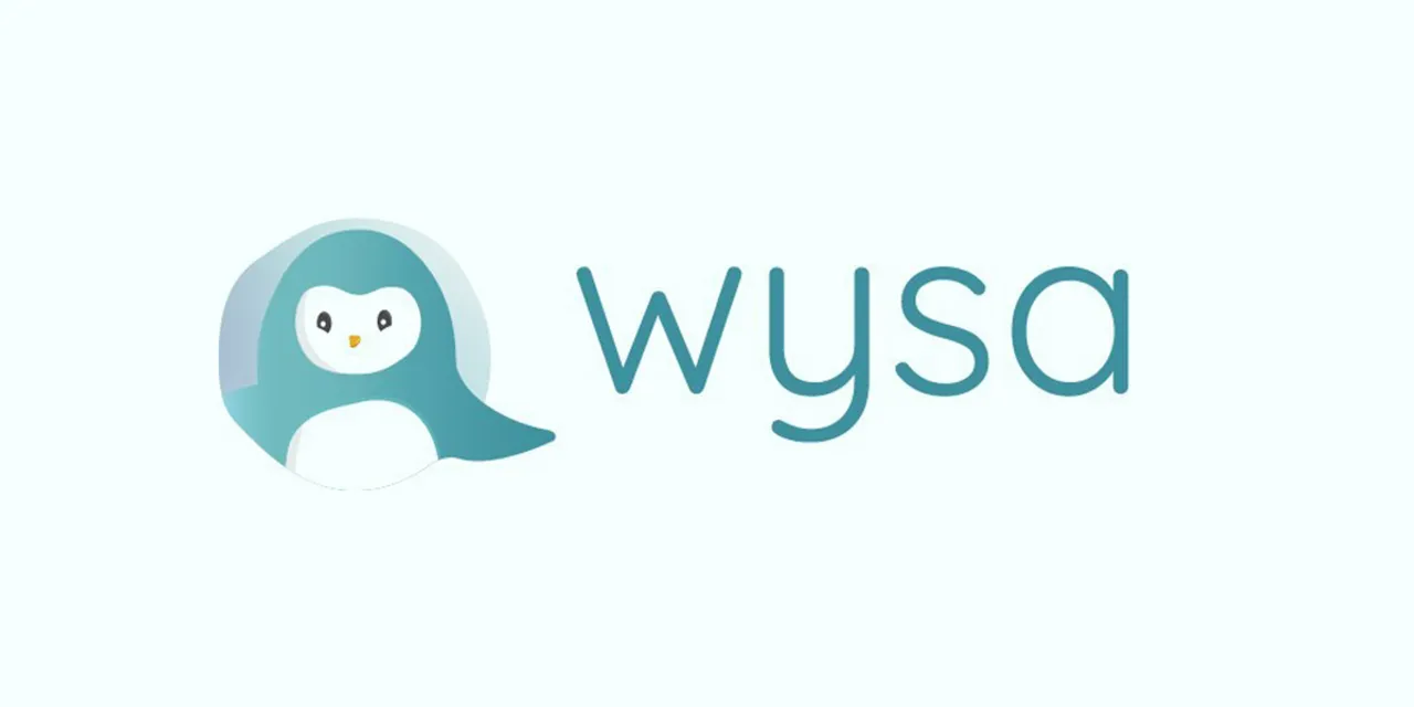 Wysa raises $20 Mn in Series B round