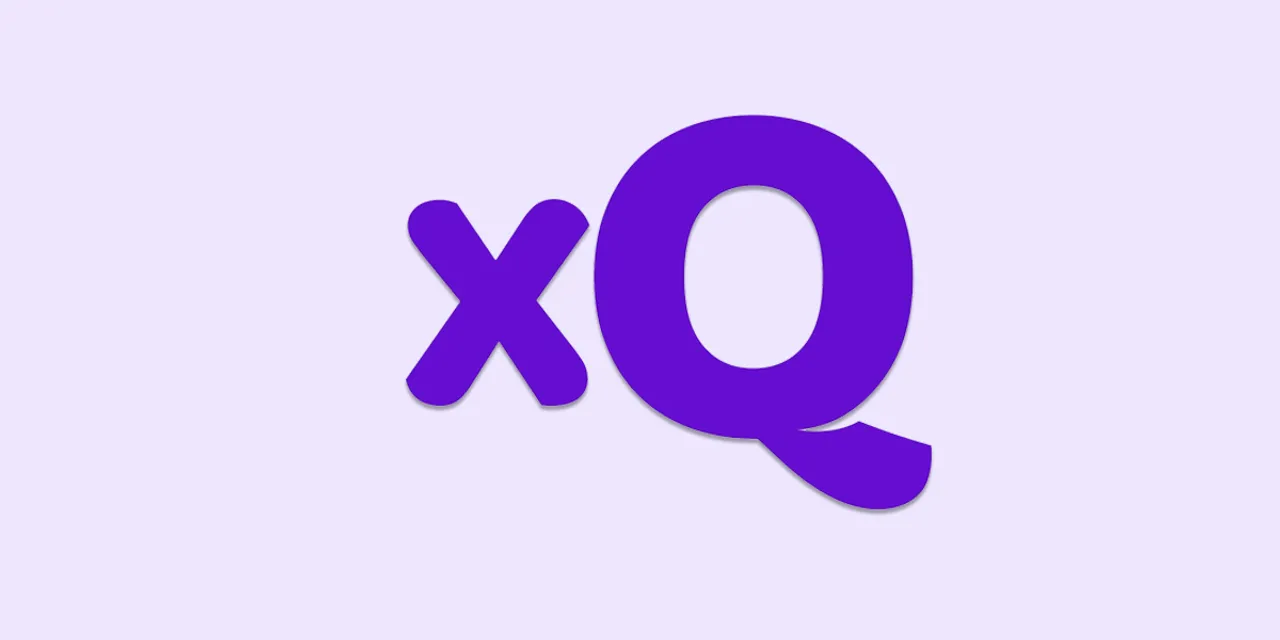 Edtech startup xQ raises $1.4 Mn