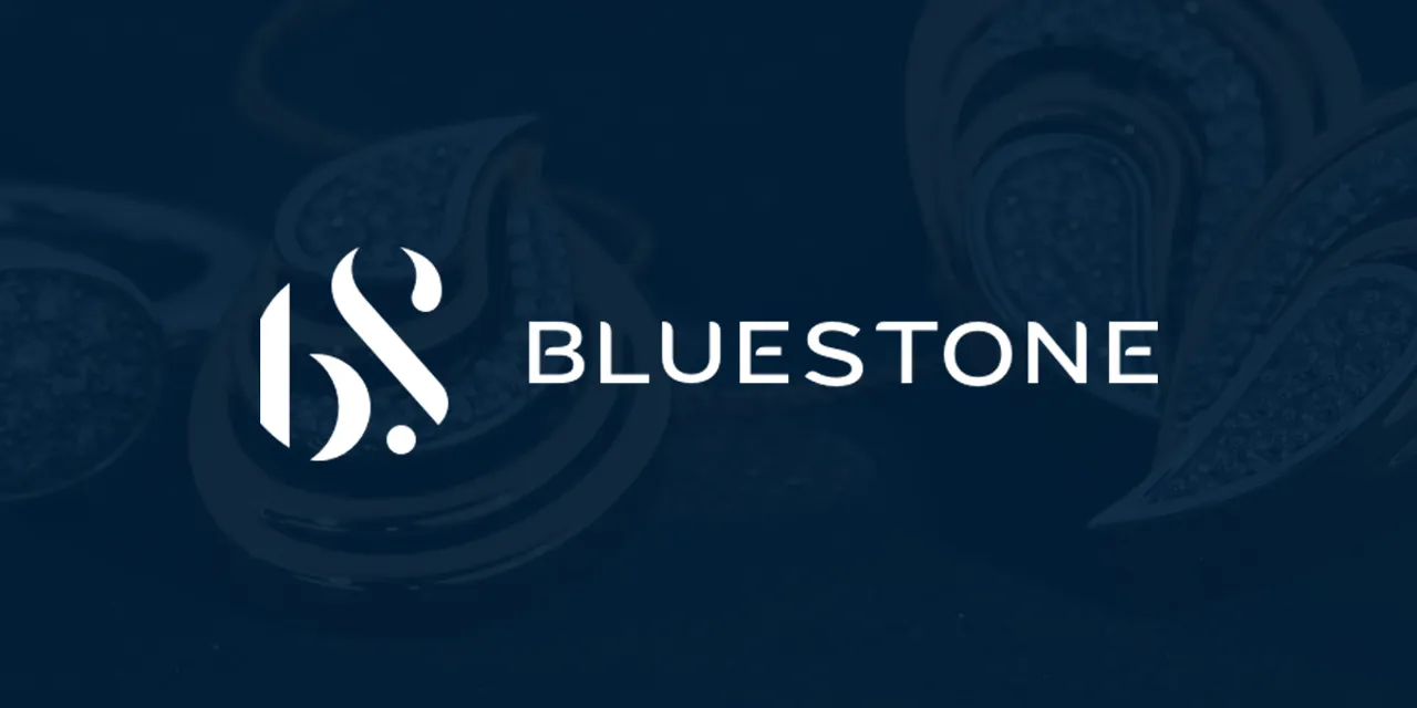 bluestone
