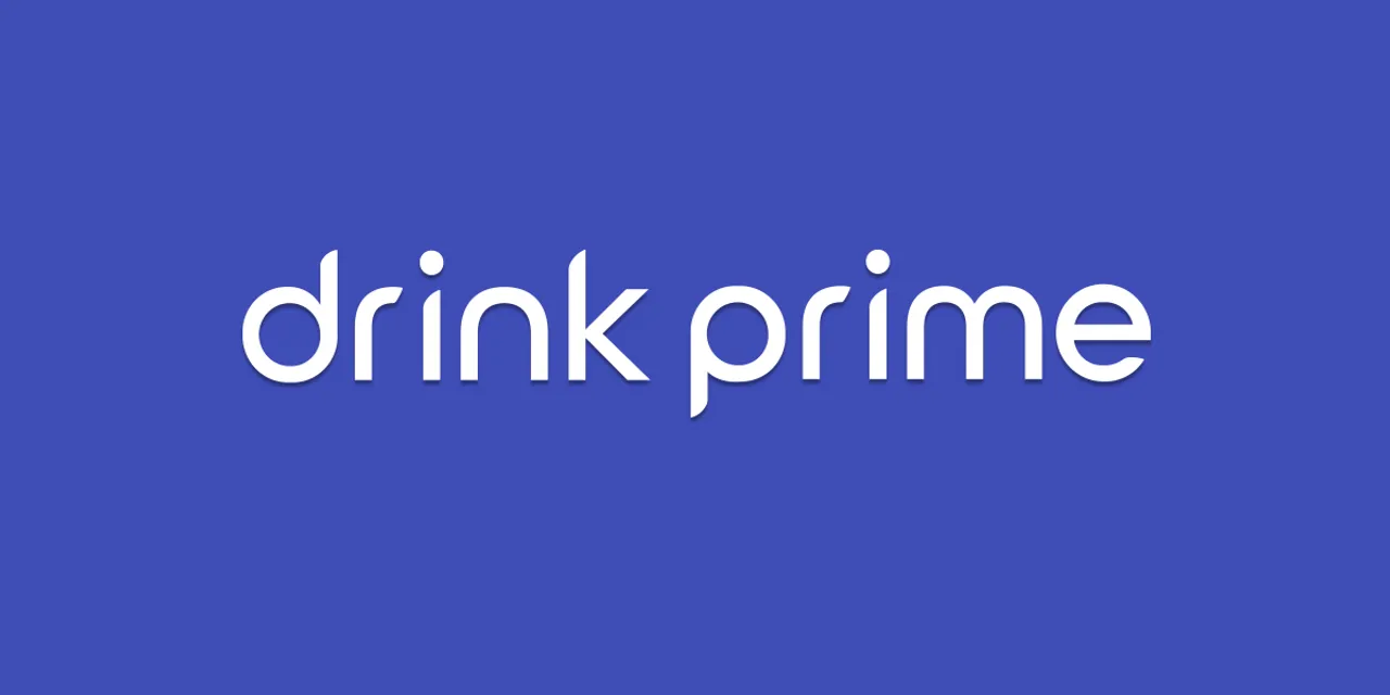 DrinkPrime raises Rs 60 Cr