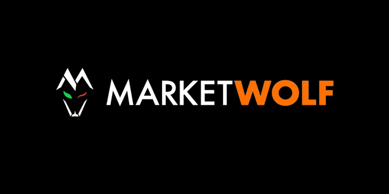 MarketWolf raises $10 Mn in Series A round