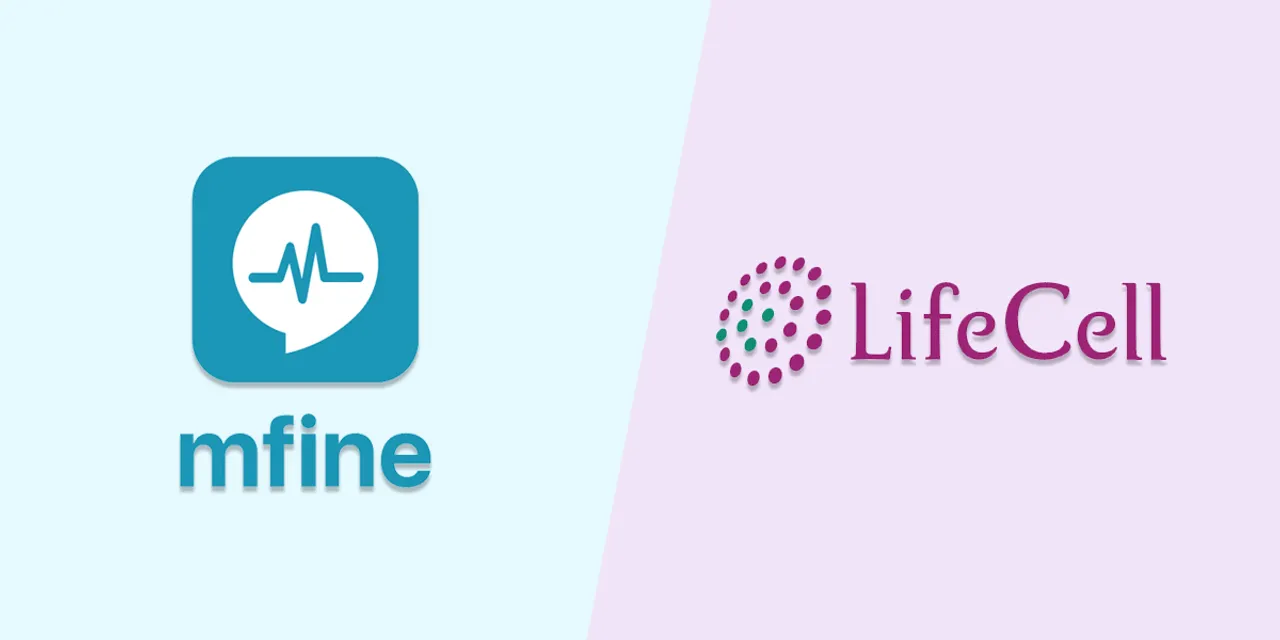 Lifewell