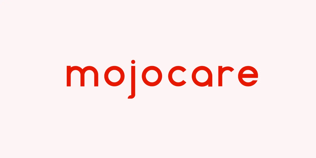 mojocare