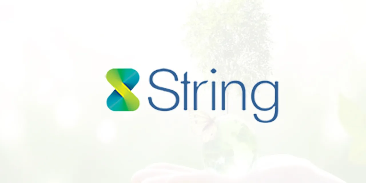 String Bio