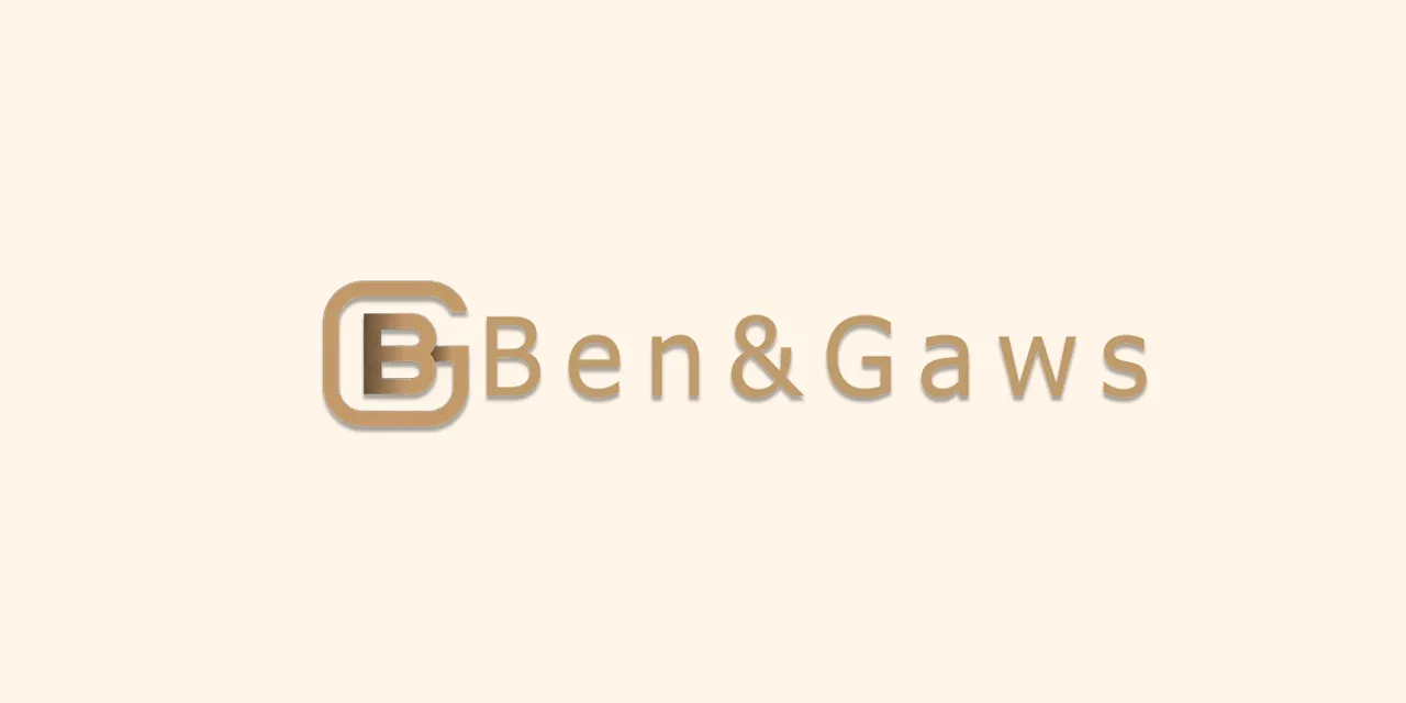 Inflection Point Ventures infuses Rs 7 Cr in Fabrication Bazar