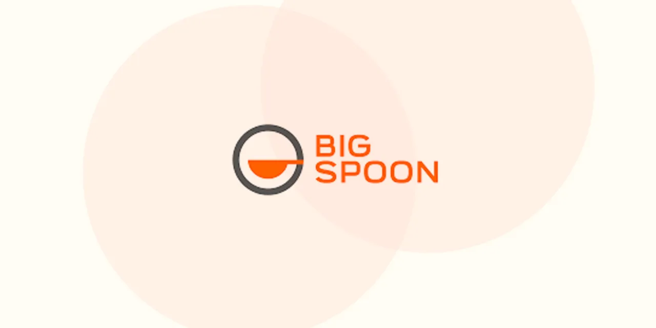 BigSpoon raises Rs 100 Cr in Series A round