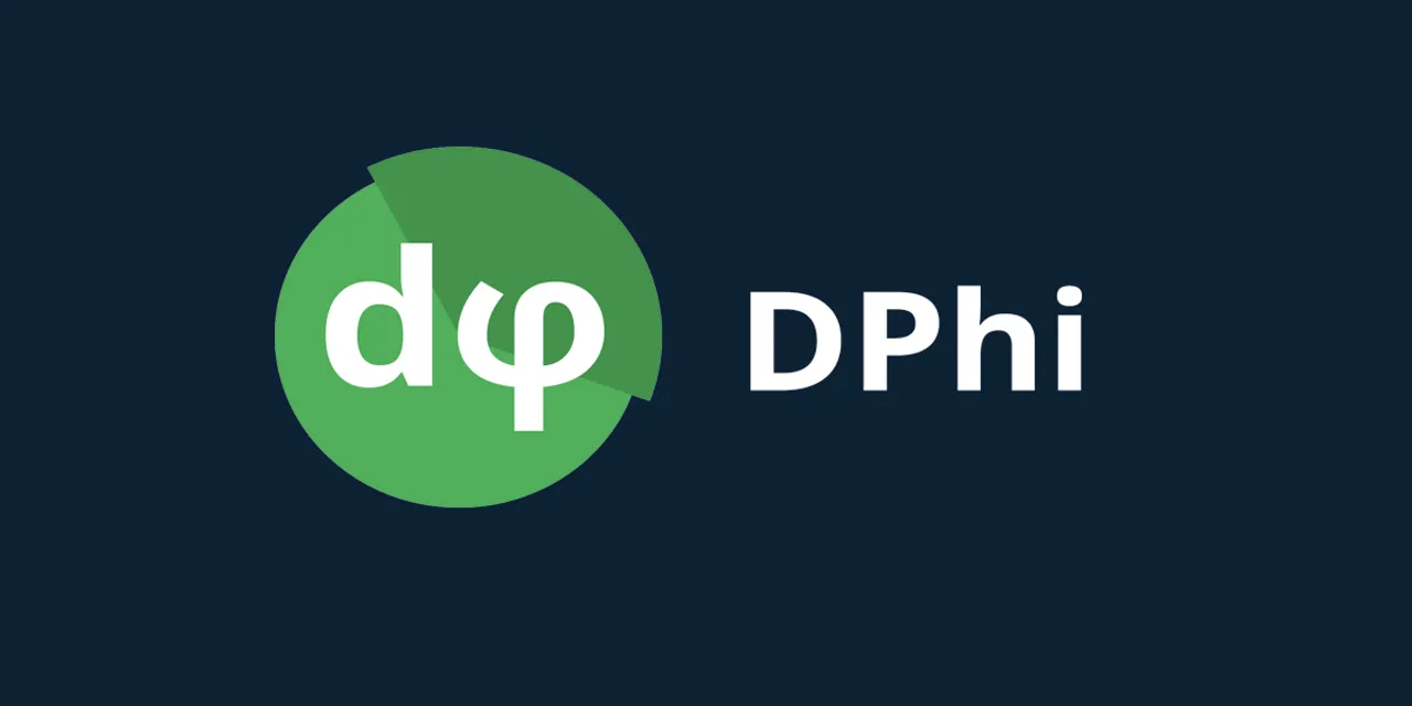 DPhi raises funds from Switzerland-based investor Selcuk Boydak