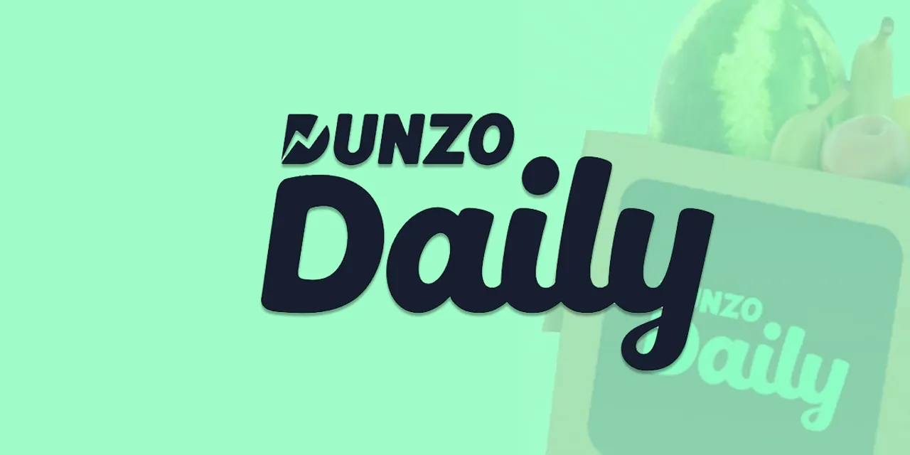 dunzo