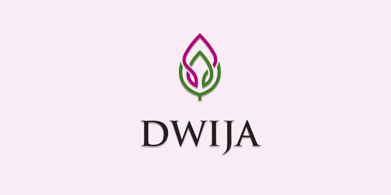 dwija foods