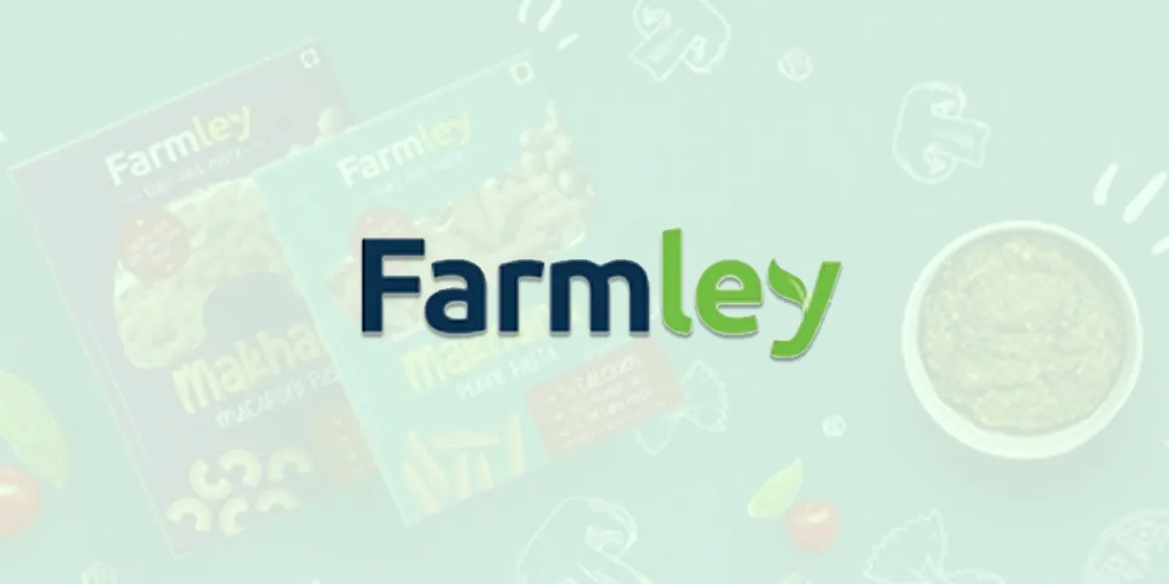farmley