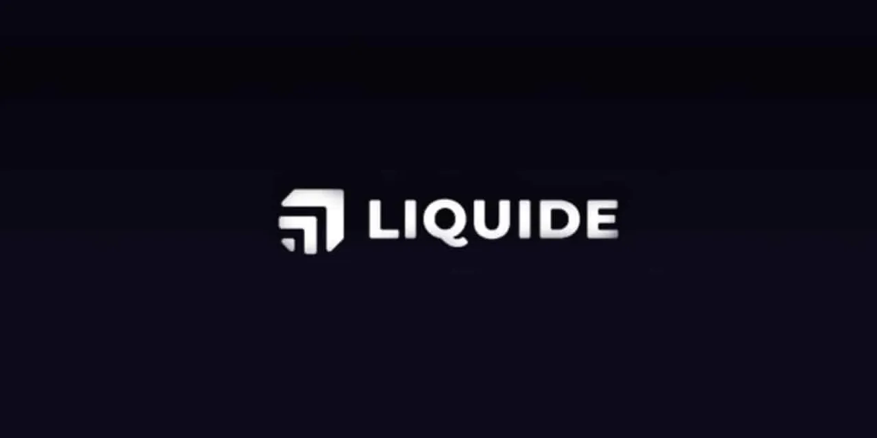 Wealthtech platform Liquide nets $2.2 Mn in pre-seed funding