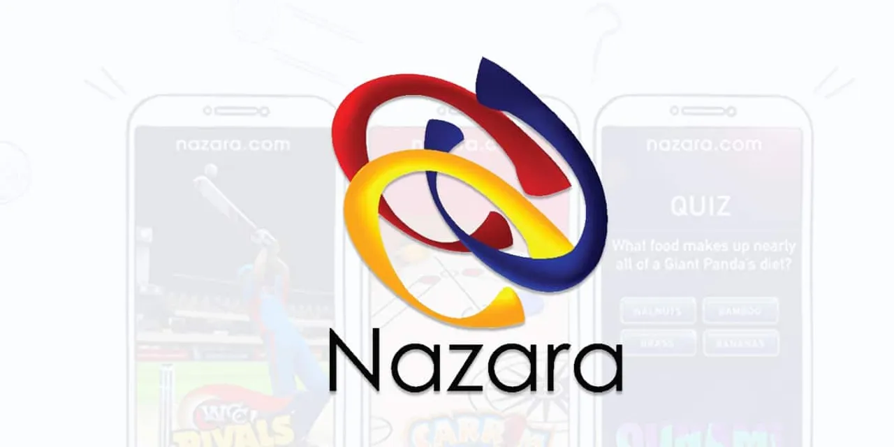 nazara