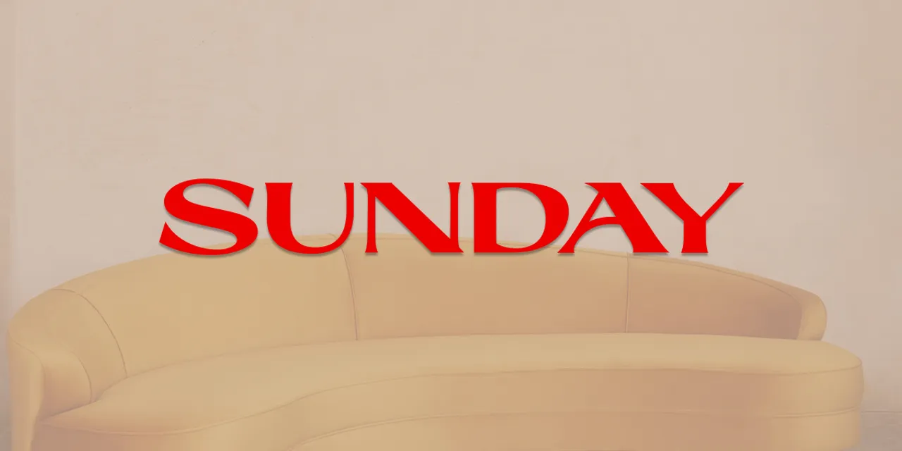 Furniture and home decor brand Sunday Design raises $1.5 Mn