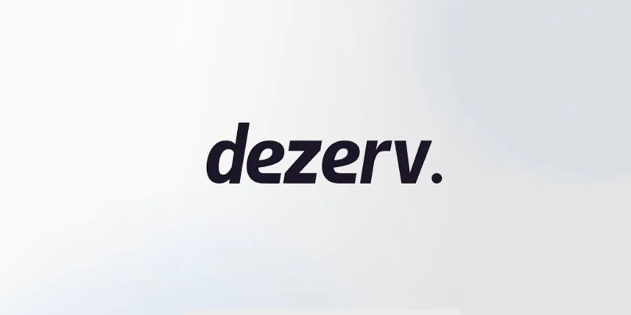 Dezerv