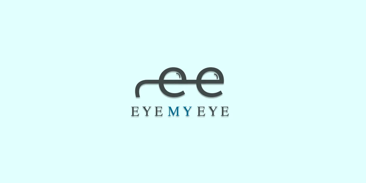 Exclusive: Online eyewear retailer EyeMyEye raising $5 Mn