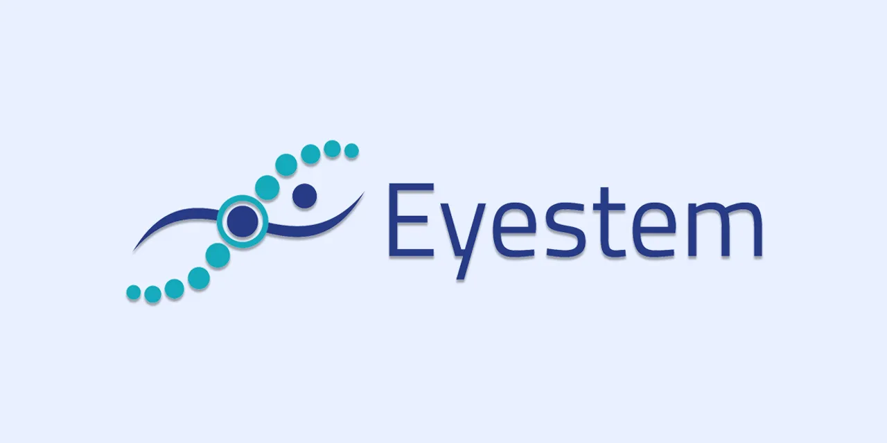 Cell therapy company Eyestem raises $6.4 Mn in Series A
