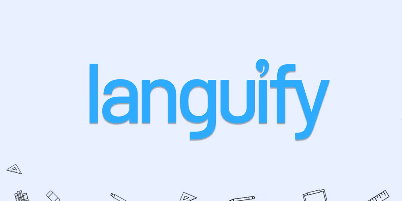 Saas startup Languify raises seed round