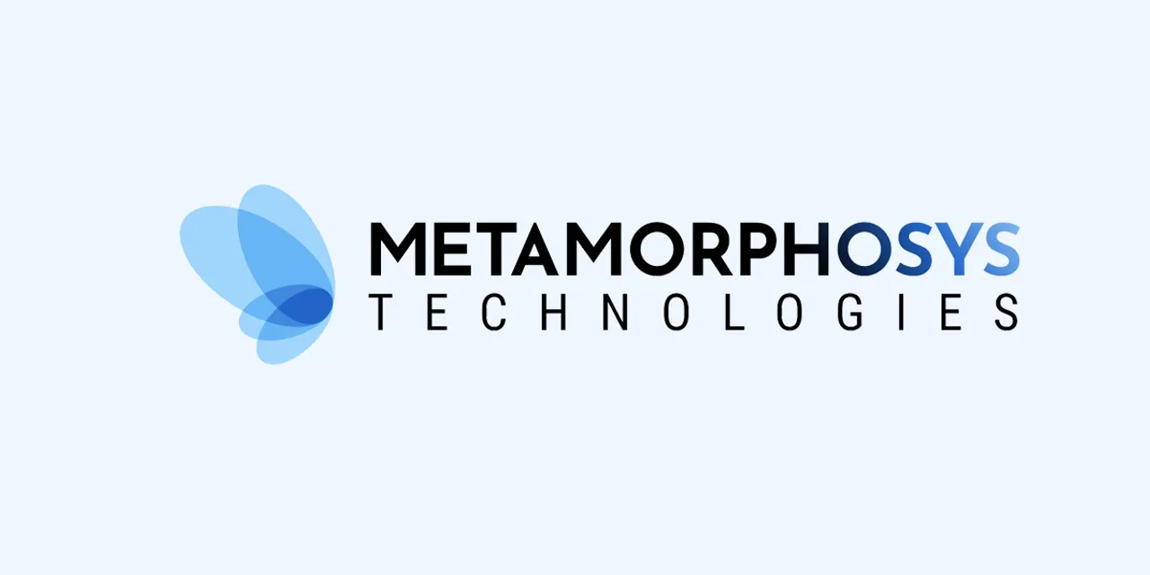 Insurtech startup MetaMorphoSys raises seed round