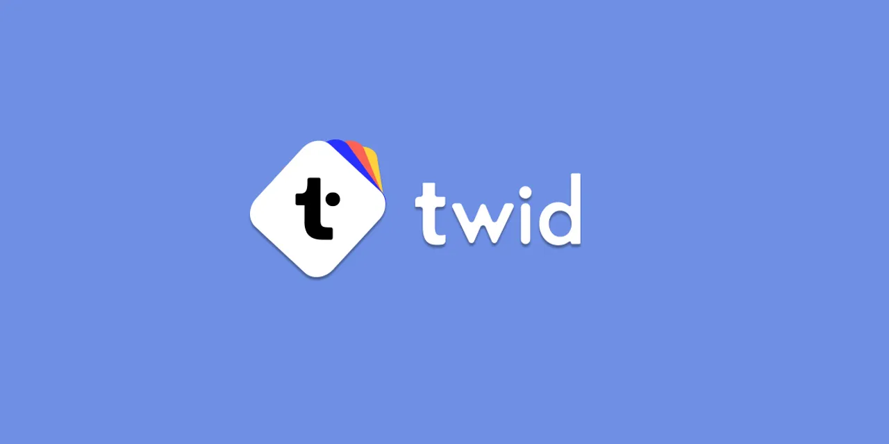 twid