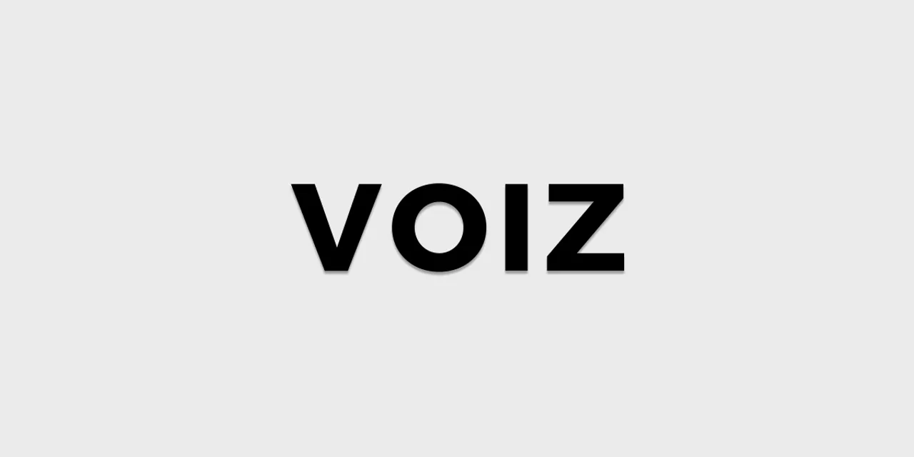 Omidyar backs freelancer marketplace VOIZ