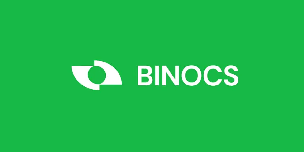 Binocs