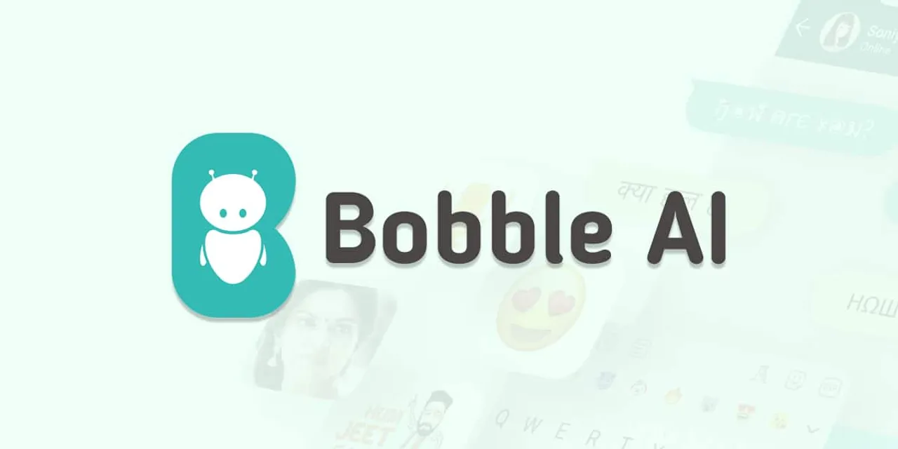 Bobble.ai