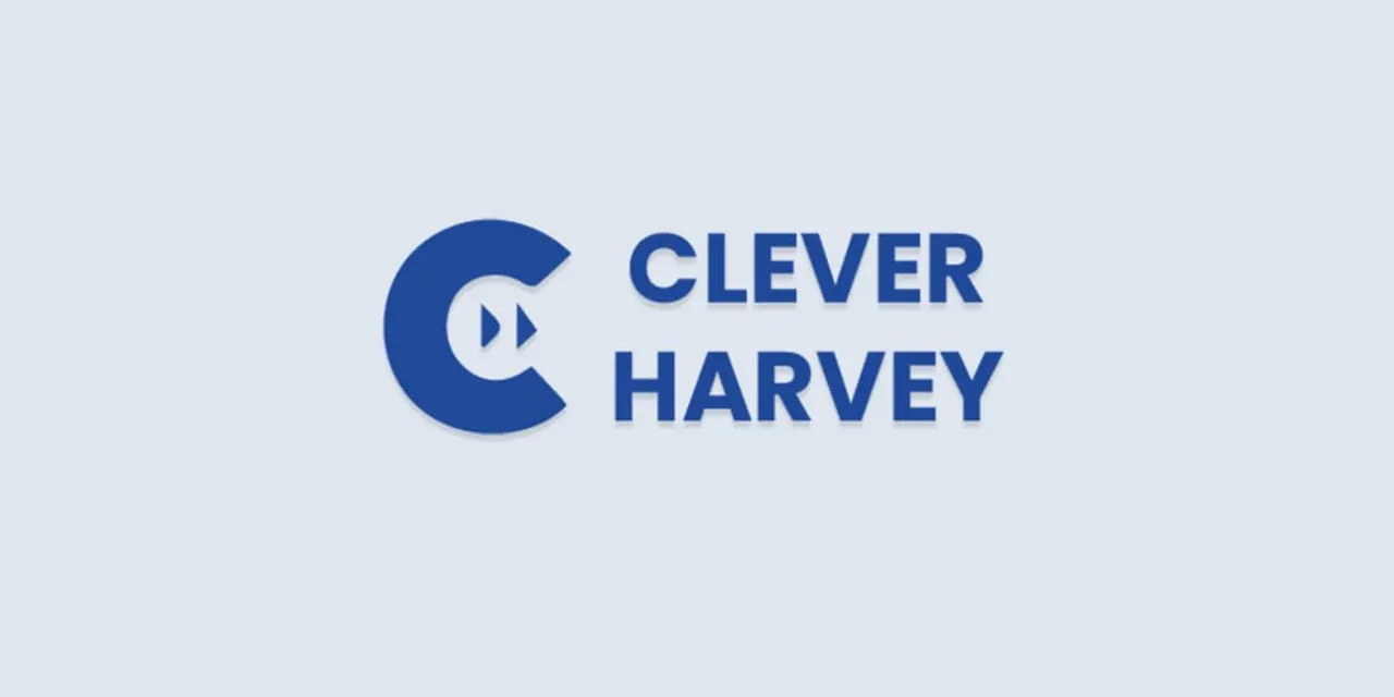 Clever Harvey