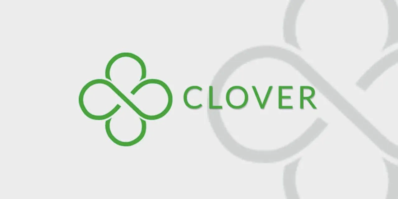 Clover
