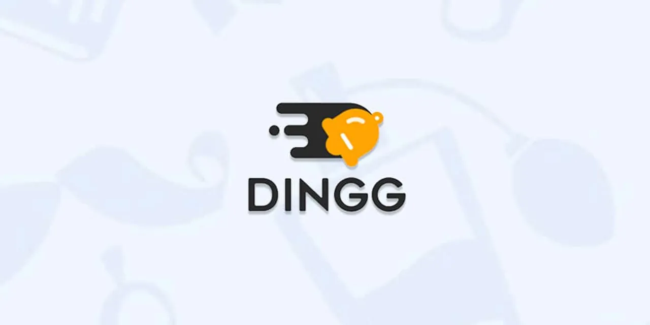 DINGG