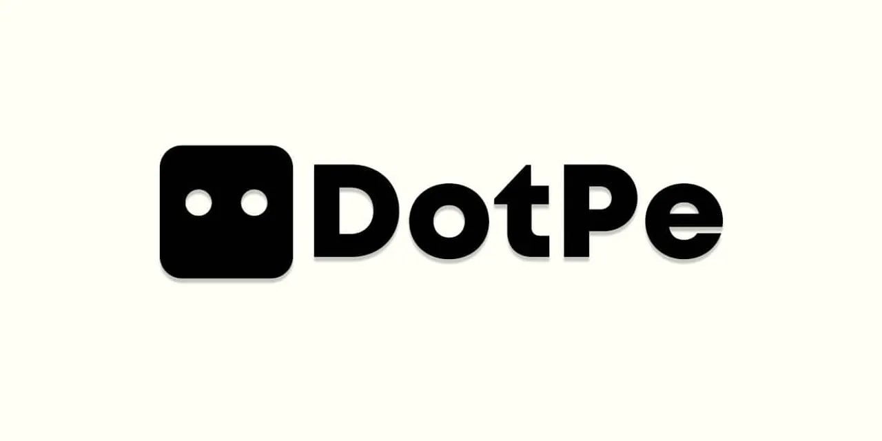 DotPe