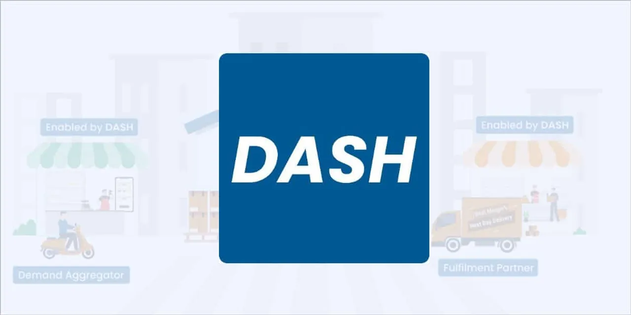 Dash
