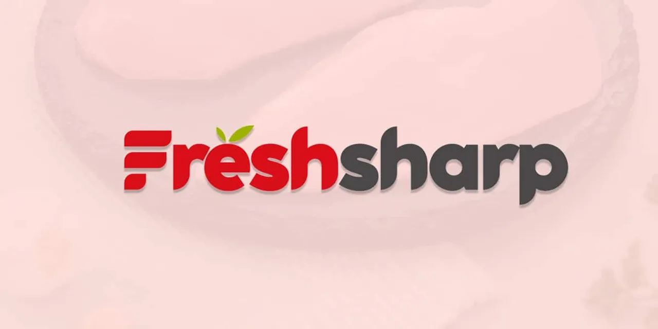 Freshsharp