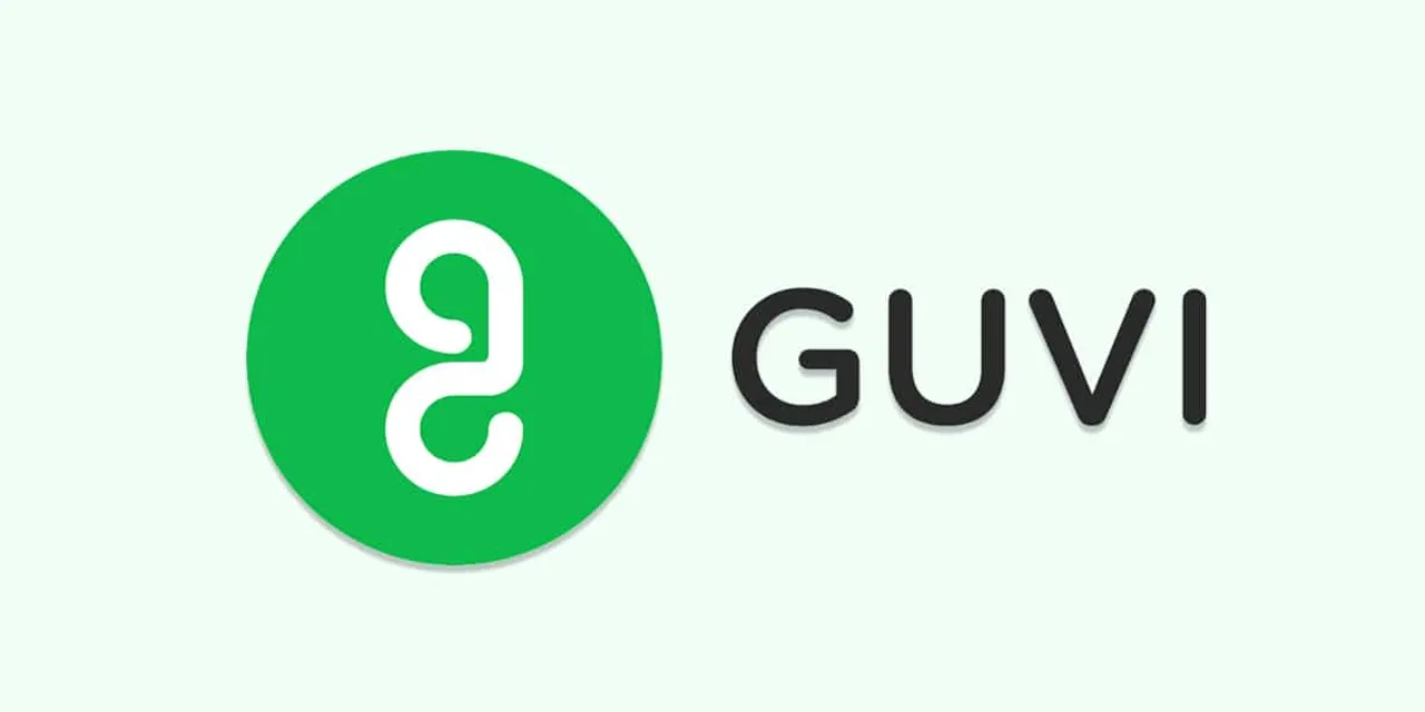 guvi