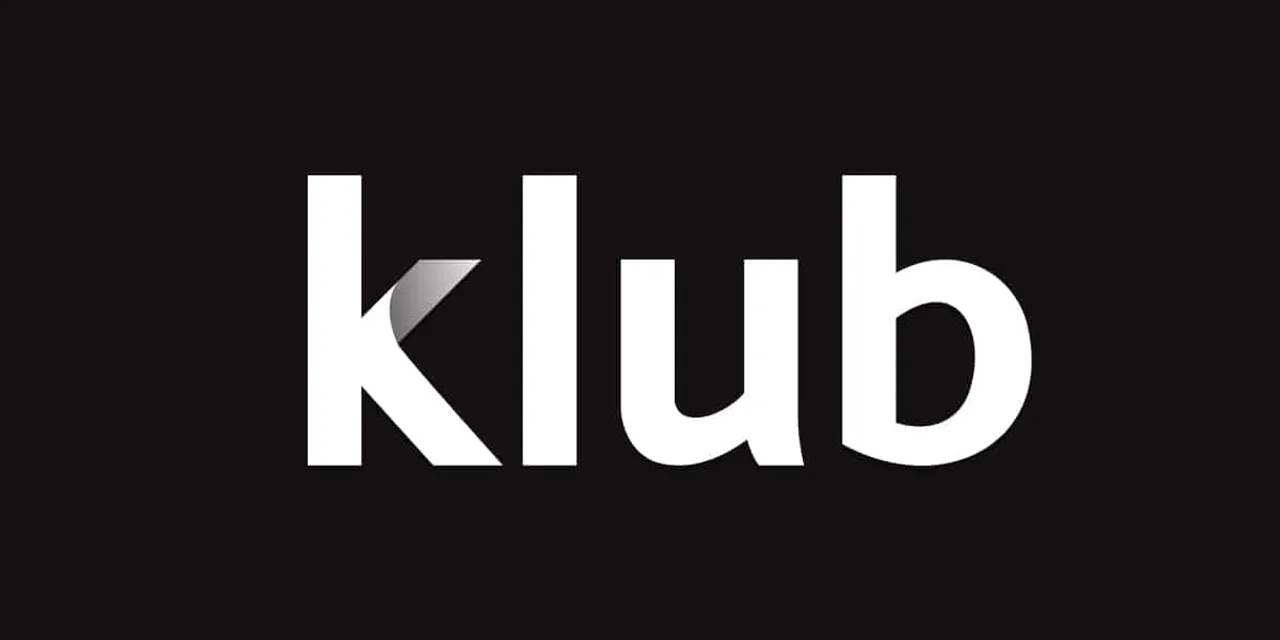 Sequoia’s Surge-backed Klub closes Rs 200 Cr maiden fund