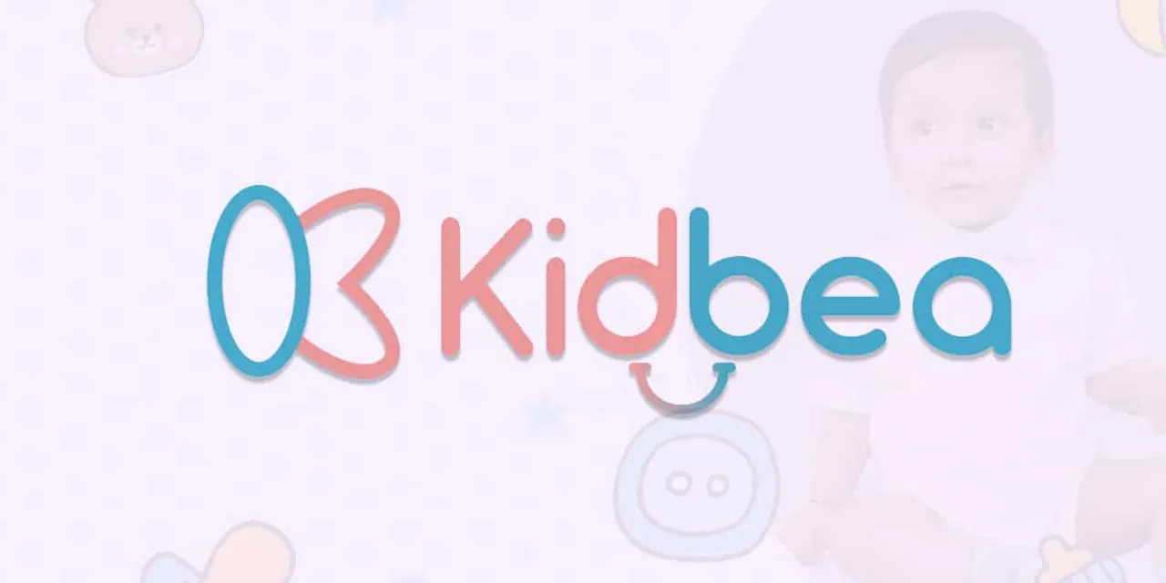 Kidbea