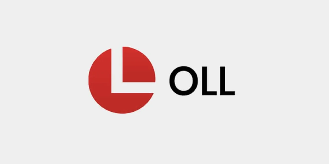 Softskill focused edtech startup OLL raises seed round