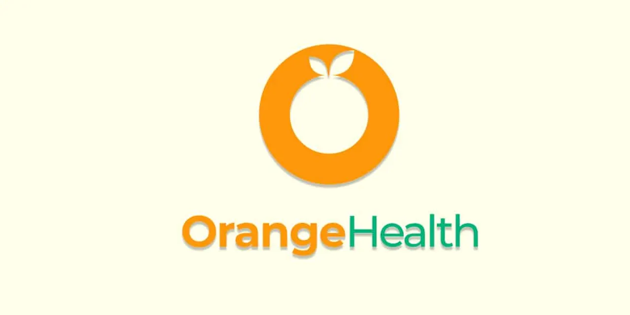 Orange Health announces maiden ESOP buyback worth $1 Mn