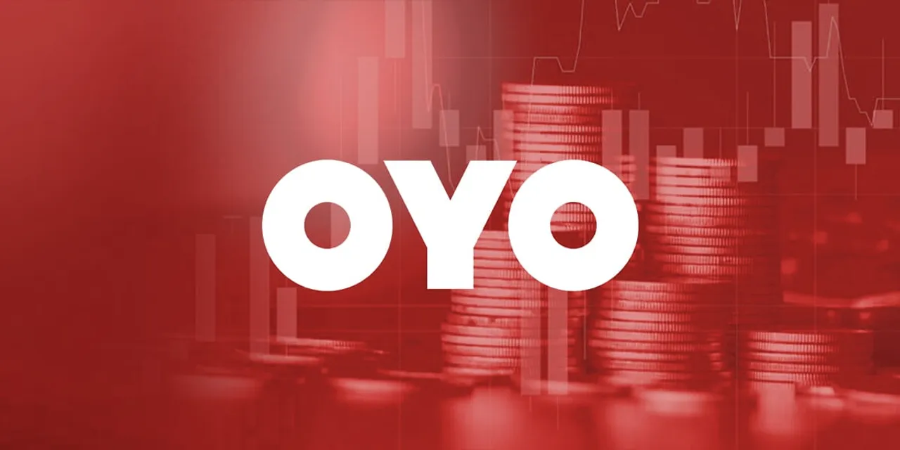 oyo