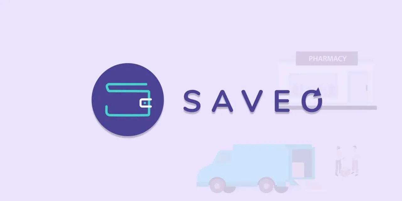 Saveo