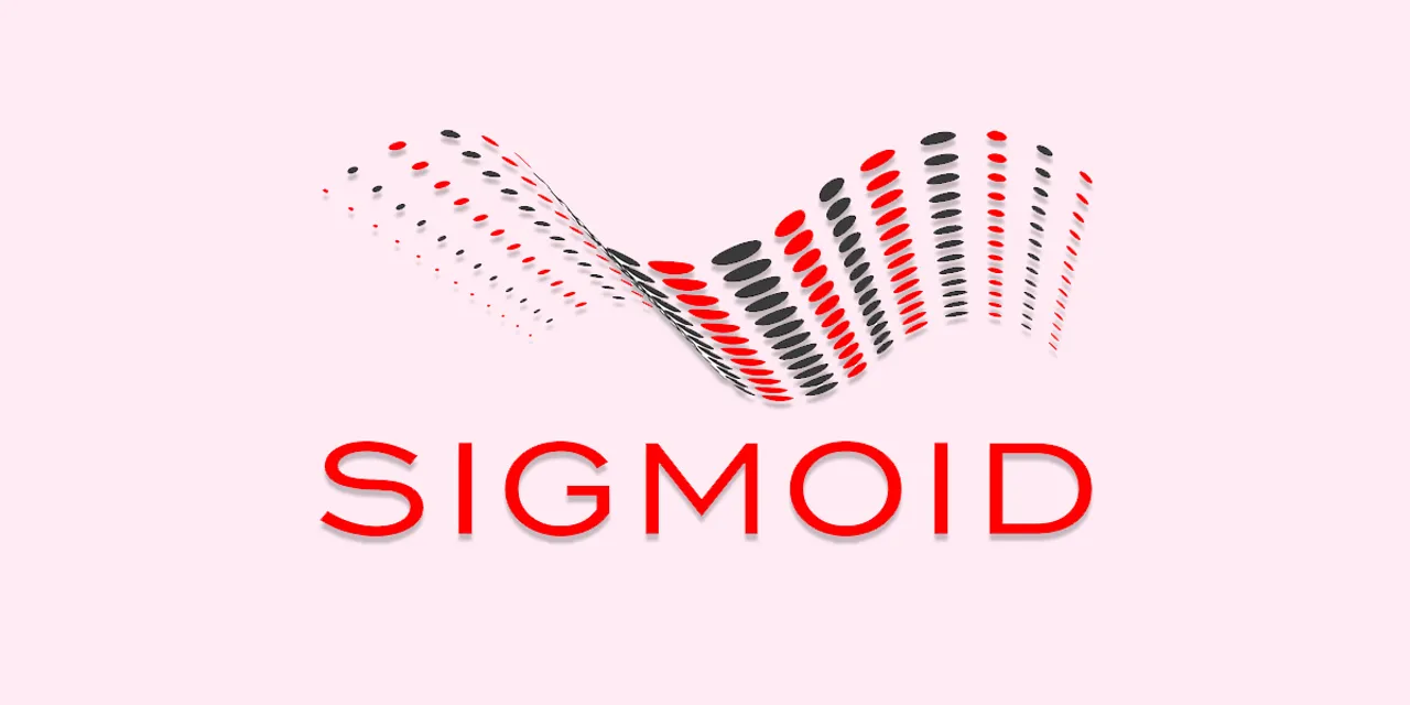 Sigmoid closes $12 Mn Series B round led by Sequoia