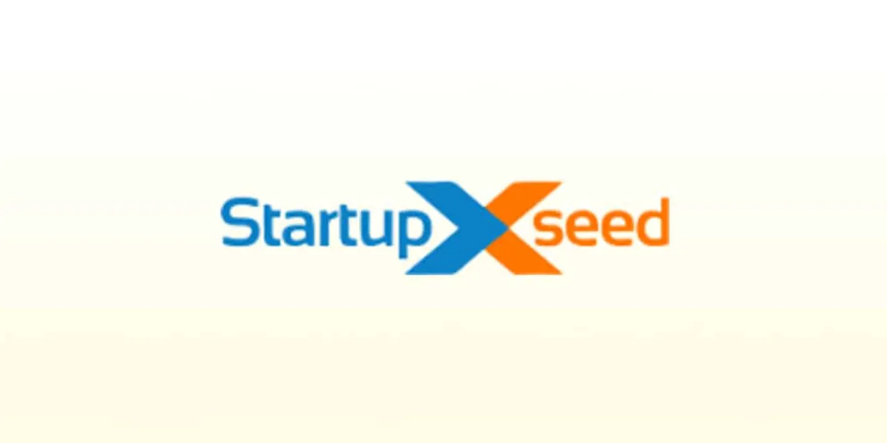 startupxseed