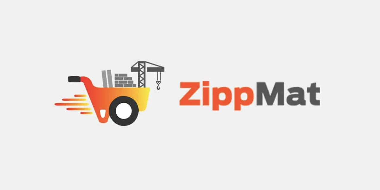 Matrix Partners India leads $10 Mn round in ZippMat