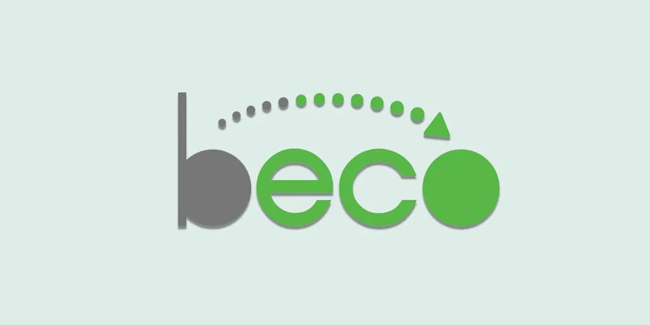 beco