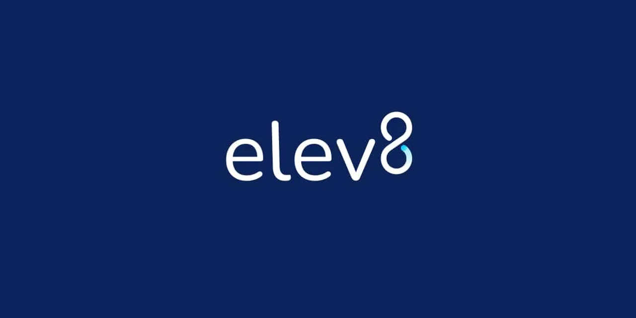 Elev8