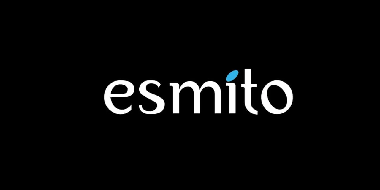 EaaS startup Esmito raises seed round led by Unicorn India