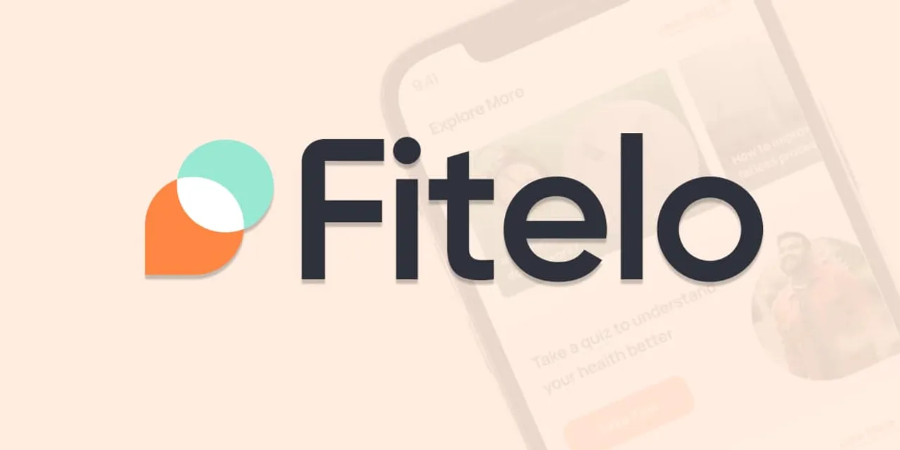 Fitelo