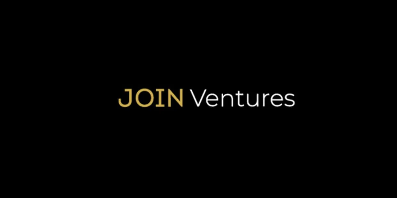 Join Ventures
