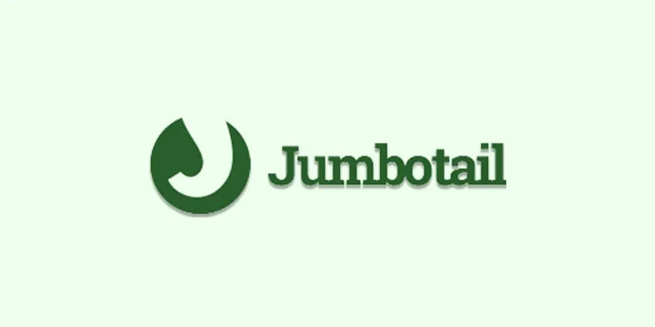 jumbotail
