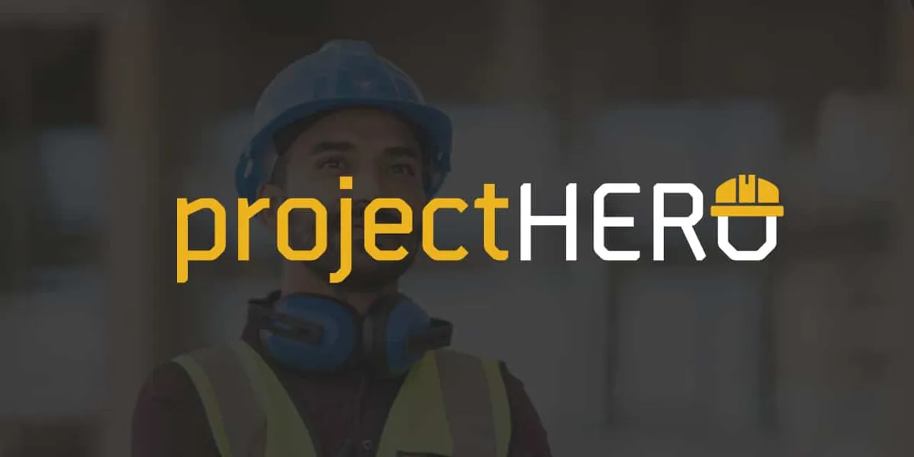 ProjectHero