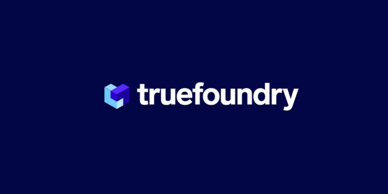TrueFoundry raises $2.3 Mn in seed round